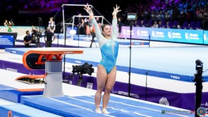 esposito manila ita ph simone ferraro sfa06830 copia